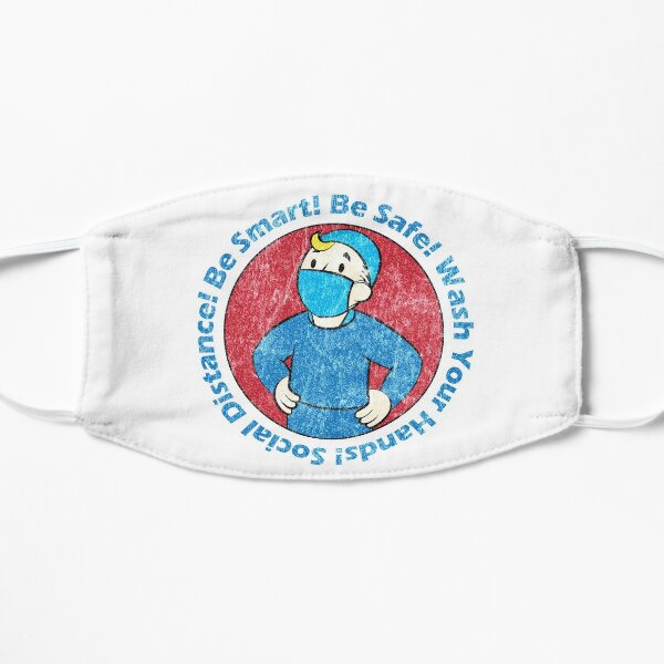 Game Boy Accessories Redbubble - vault boy jumpsuit he gots no pipboy roblox