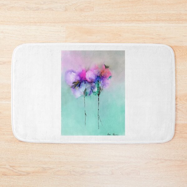 Item preview, Go Softly designed and sold by JulieTaillefer.