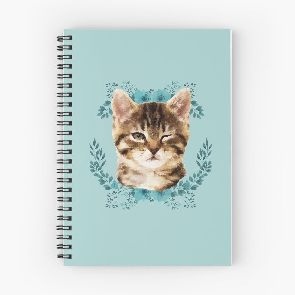 Item preview, Cat Wink designed and sold by allarts2016.