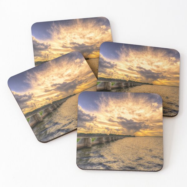 Item preview, Our Changing Weather designed and sold by JohnDSmith.