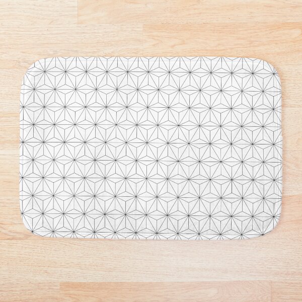 Item preview, Black and White Collection - Geometric designed and sold by RalphAndArthur.