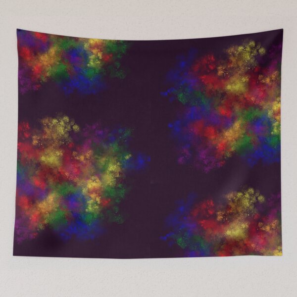 Item preview, Gay Pride 2020 designed and sold by MissAliHylton.