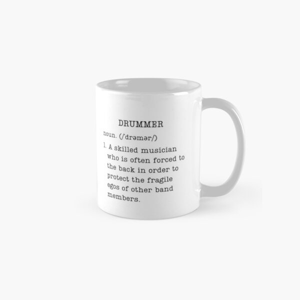 LOL Definition Tumbler, Funny Dictionary Definitions, Novelty Explanation  Gift, Tumbler with Meanings, Funny Definition, Funny Gift For Men And  Women, White Tumbler : : Home