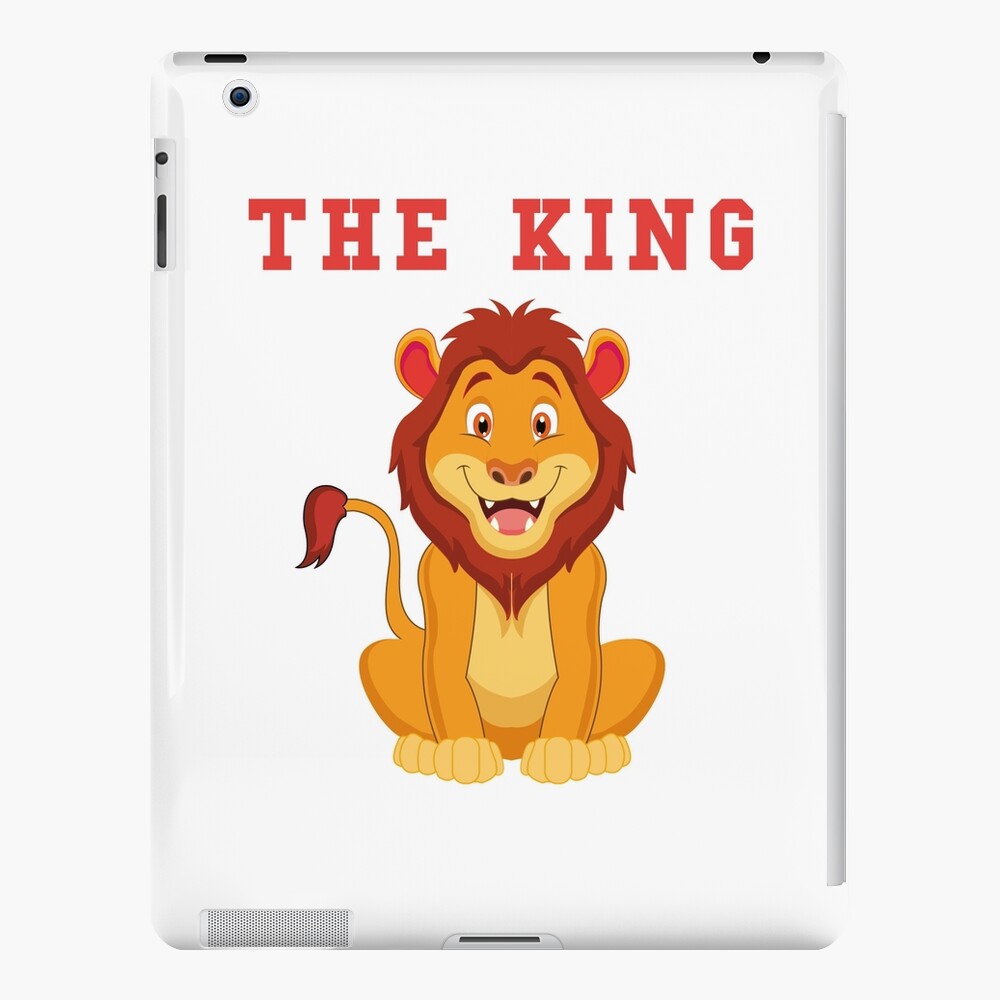 The Lion King for iphone instal