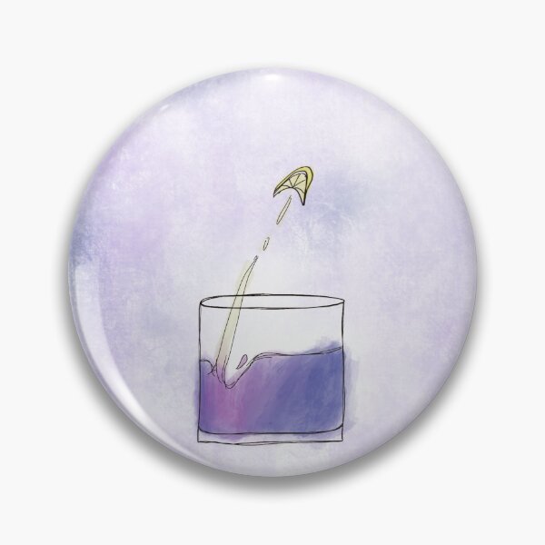 Item preview, Color Changing Cocktail  designed and sold by Rae-Rabbs.
