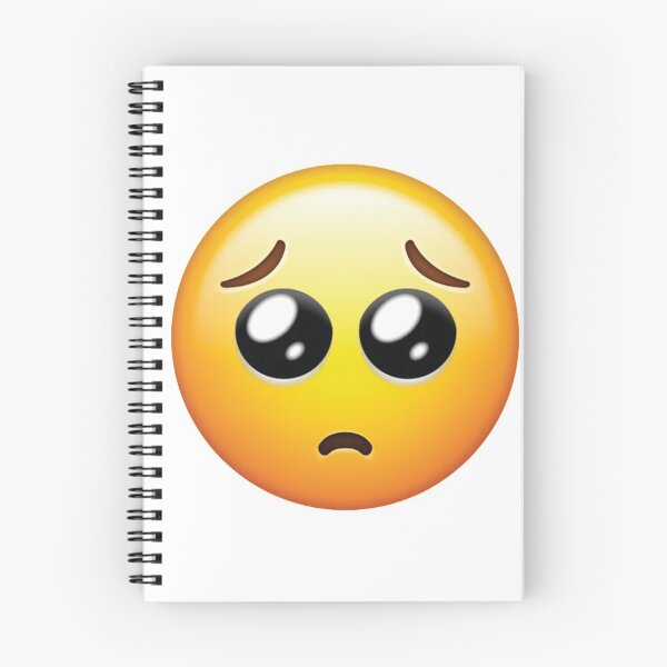 Item preview, Crying Sad Emoji Pack designed and sold by yawnni.