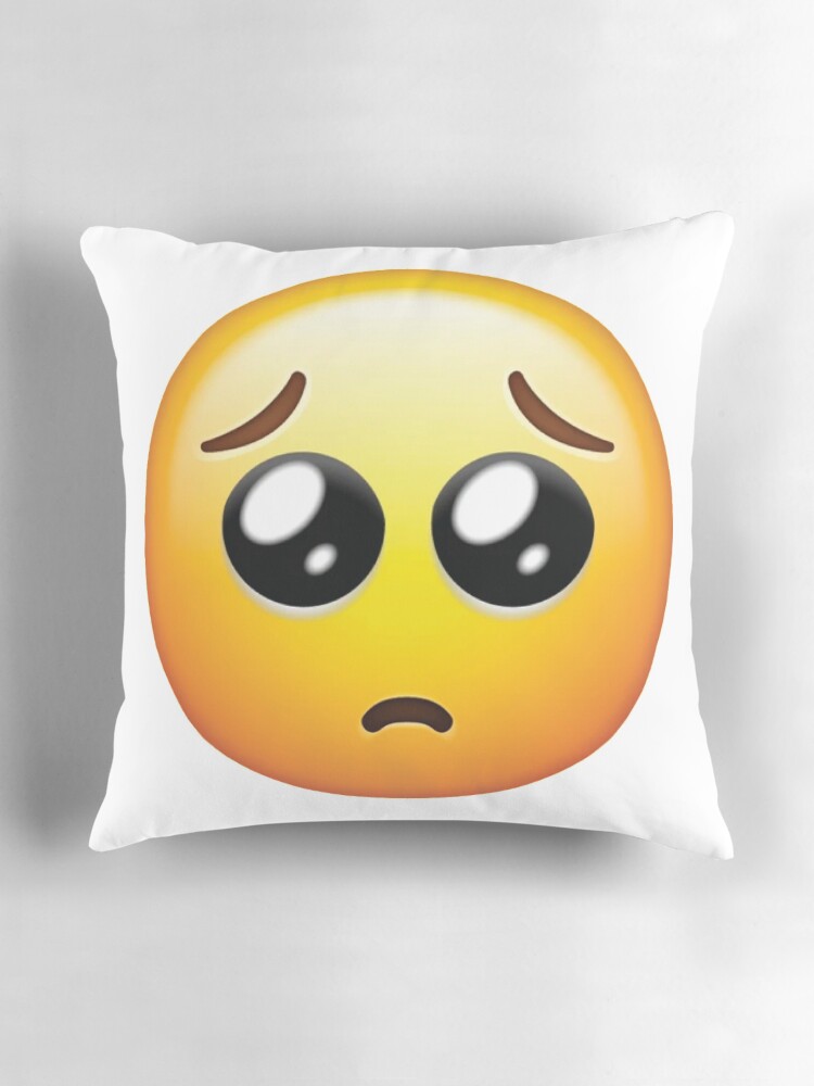 Eyes Tears On My Pillow Quotes Save Your Tears For The Pillow