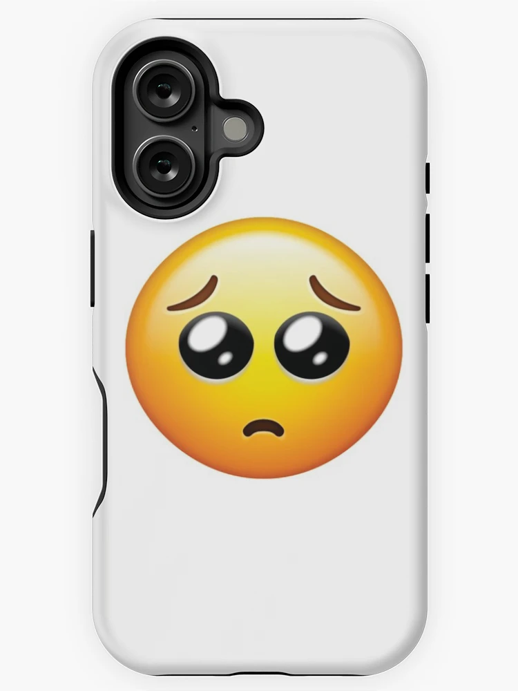 icr,iphone_16_tough,back,a,