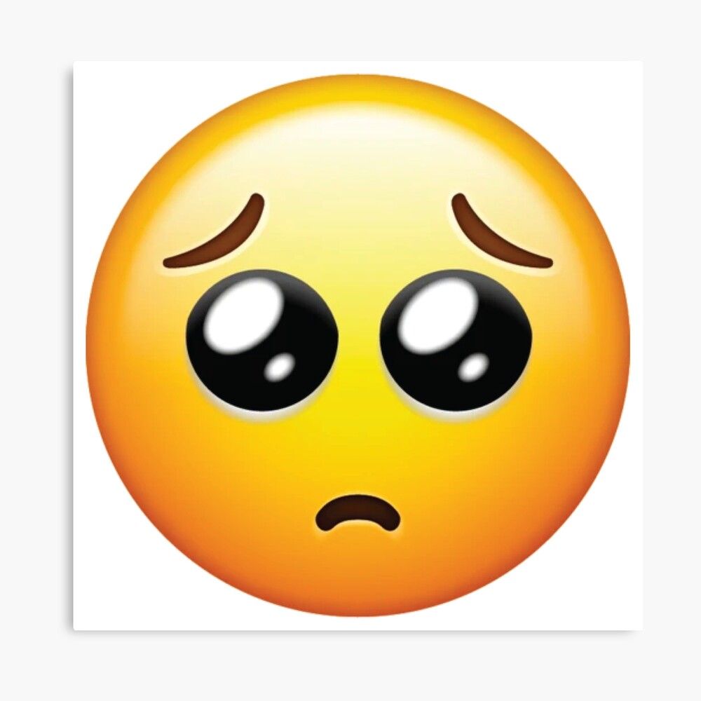 Featured image of post The Best 17 Imagenes De Emojis Tristes Llorando