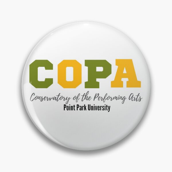 Item preview, Copa PPU Block designed and sold by bhipp94.