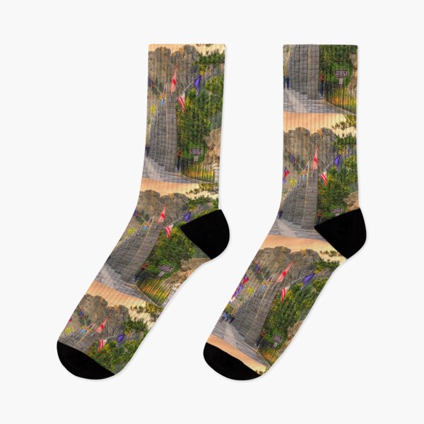 Item preview, En el camino adentro designed and sold by JohnDSmith.