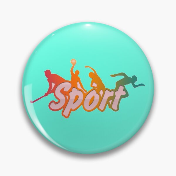 Item preview, Sport designed and sold by RAJUBARHOI123.