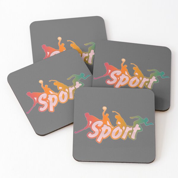 Item preview, Sport designed and sold by RAJUBARHOI123.