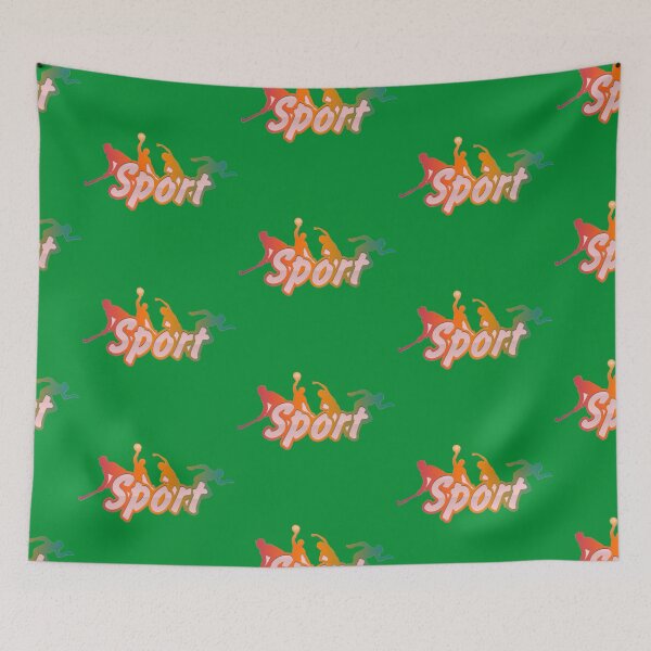 Item preview, Sport designed and sold by RAJUBARHOI123.
