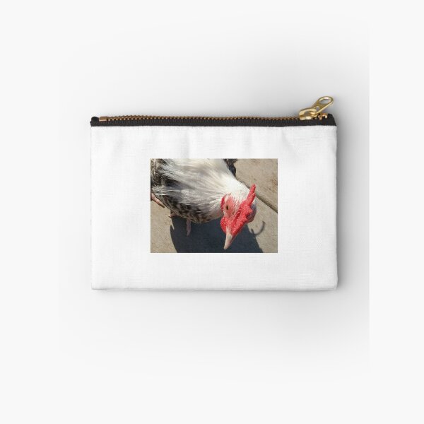 Item preview, Curiosity designed and sold by Tamara McDonnell.
