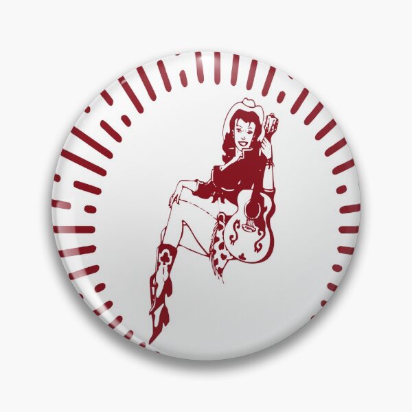 Item preview, learn music designed and sold by artshadows007.