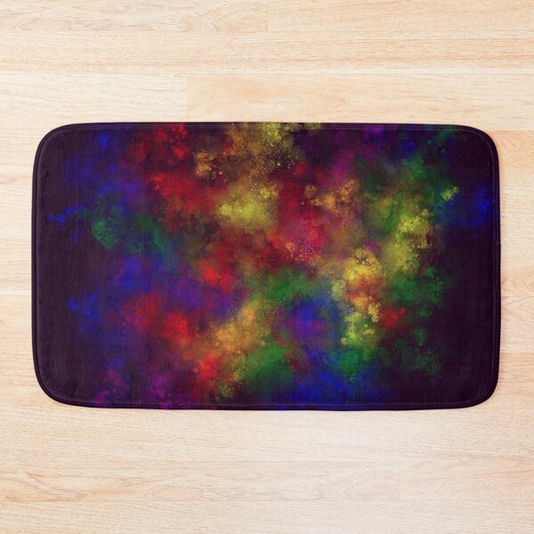 Item preview, Gay Pride 2020 designed and sold by MissAliHylton.