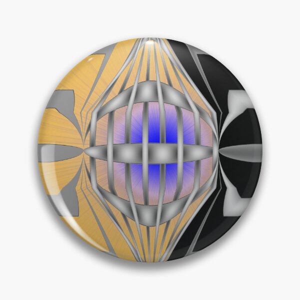 Item preview, Light vs Dark designed and sold by ArachnidImagery.