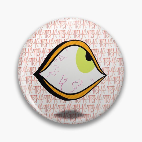 Item preview, What’s that over there designed and sold by itsme-Markus.