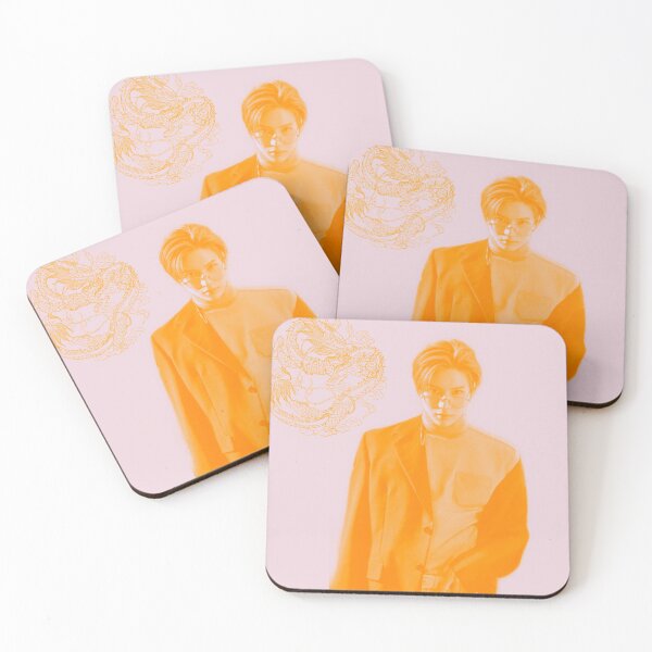 Item preview, Dragón Taemin designed and sold by Pandabear03.
