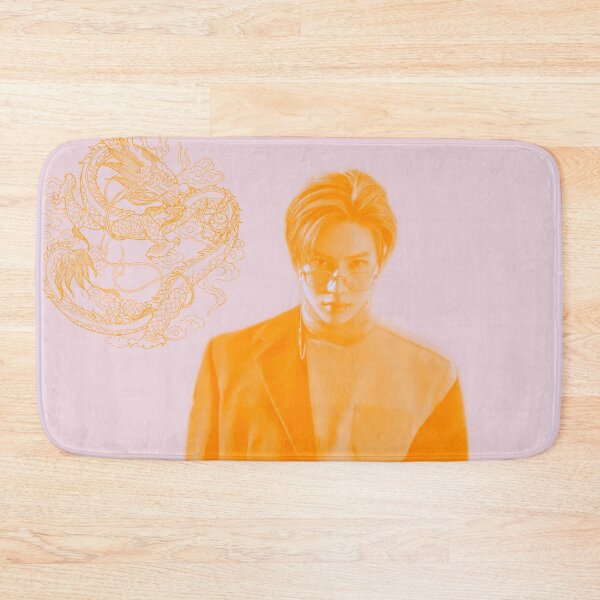 Item preview, Dragon taemin designed and sold by Pandabear03.