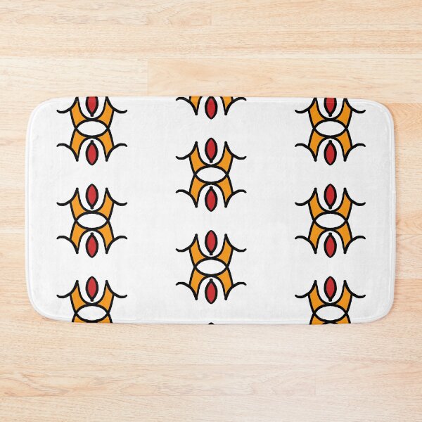 Item preview, Badger Redux designed and sold by ErinLP.