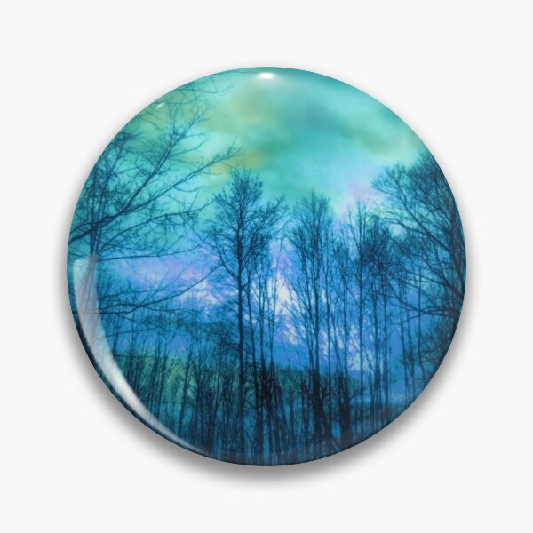 Item preview, Leaden Sky2 designed and sold by ArachnidImagery.
