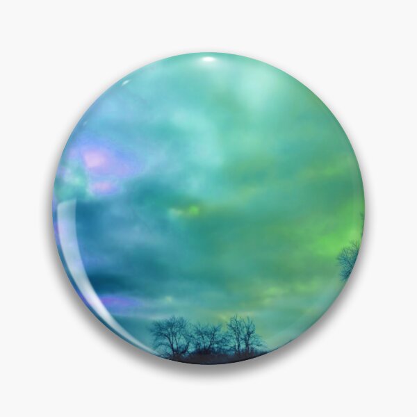 Item preview, Leaden Sky designed and sold by ArachnidImagery.