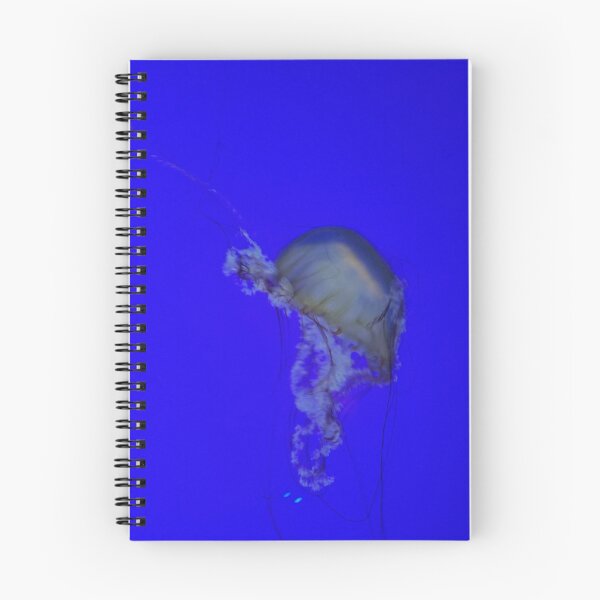 Item preview, Jellyfish designed and sold by Tamara McDonnell.