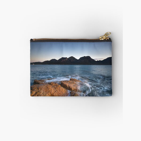 Item preview, Sunset at Coles Bay designed and sold by Dreamscape Eclectic .