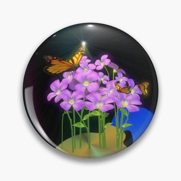 Item preview, Knowledge is the Water of a Fertile Mind. designed and sold by ArachnidImagery.