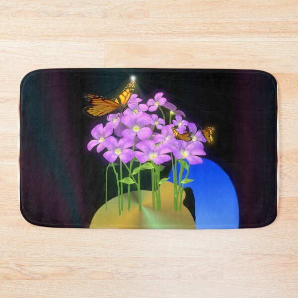 Item preview, Knowledge is the Water of a Fertile Mind. designed and sold by ArachnidImagery.