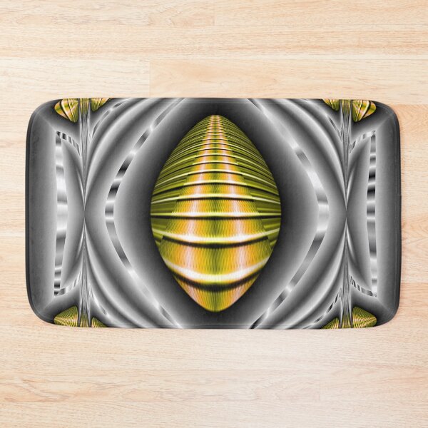 Item preview, The Pod designed and sold by ArachnidImagery.