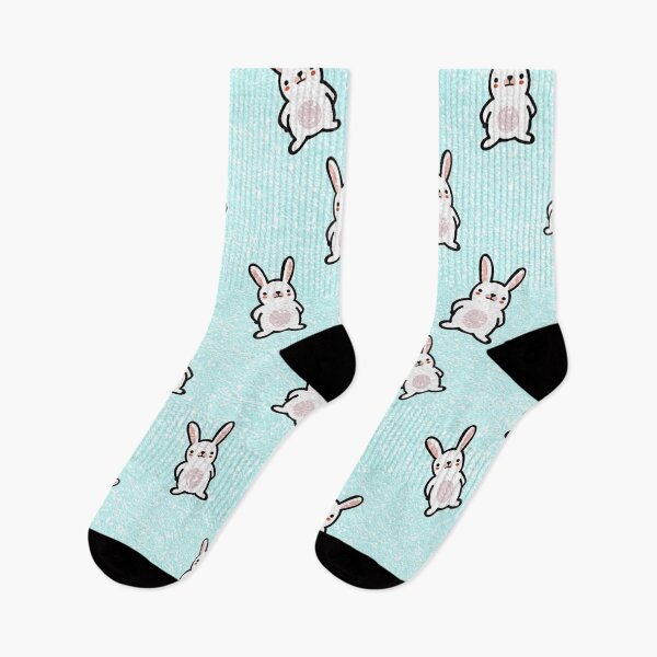 Item preview, Bunny designed and sold by allarts2016.