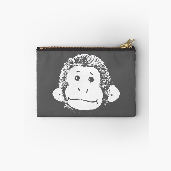 Item preview, Truck Stop Bingo - Gray designed and sold by mpodger.
