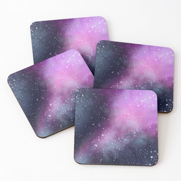 Item preview, GALAXY  designed and sold by UnicornDaya.