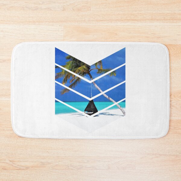 Item preview, Beach Dream summer designed and sold by hamza1451.