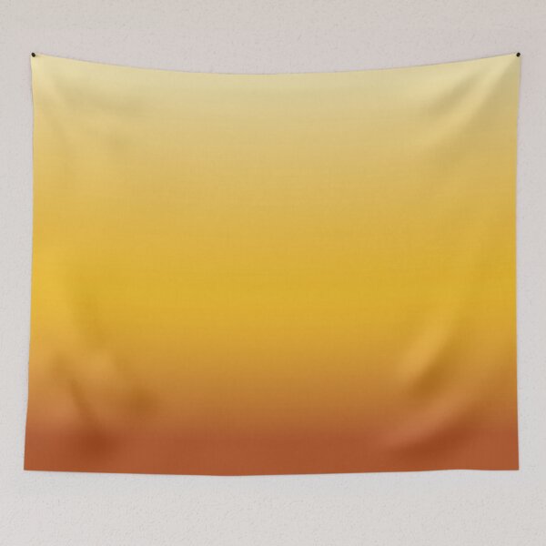 Item preview, Amber yellow designed and sold by Oliveirallan.