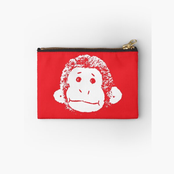 Item preview, Truck Stop Bingo - Red designed and sold by mpodger.