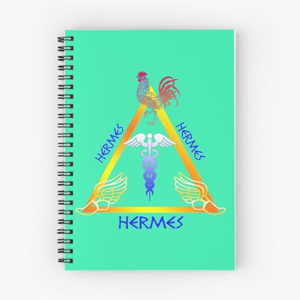 Item preview, Hermes, God of Luck, Travel, Merchants, Thieves, and More designed and sold by Shounenbat.