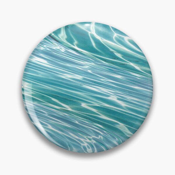 Item preview, Water designed and sold by allarts2016.