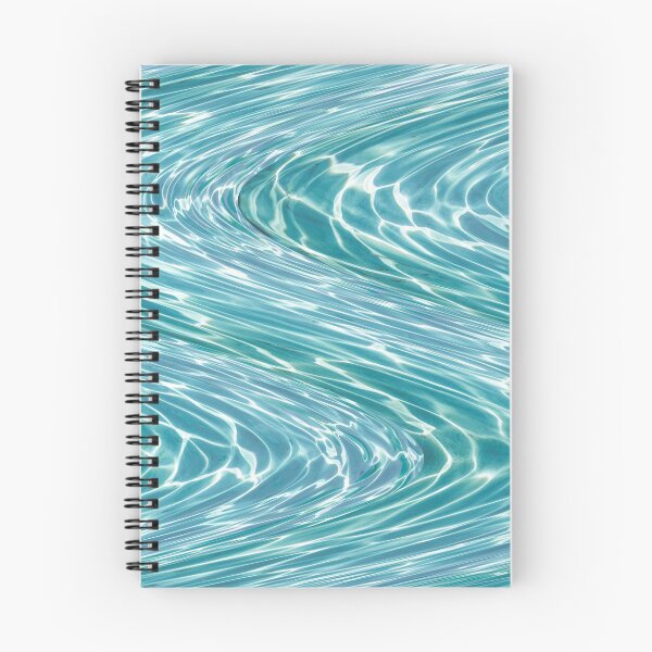 Item preview, Water designed and sold by allarts2016.