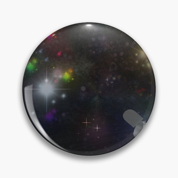 Item preview, Hubble designed and sold by ArachnidImagery.
