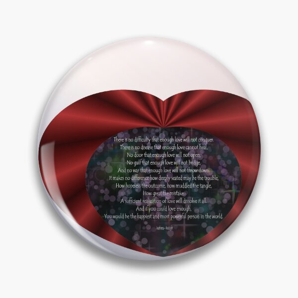 Item preview, Hindsight designed and sold by ArachnidImagery.