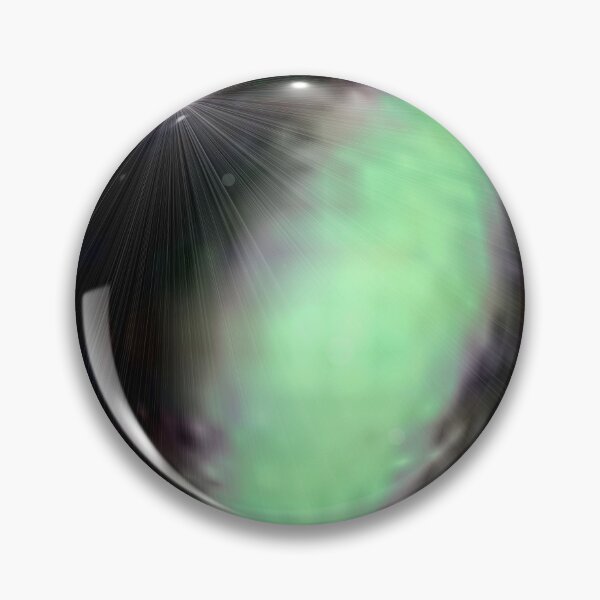 Item preview, Alien Eye designed and sold by ArachnidImagery.