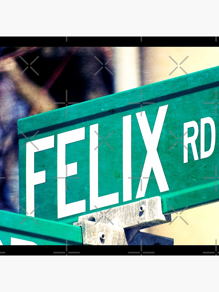 Felix, A gift for Felix by PicsByMi