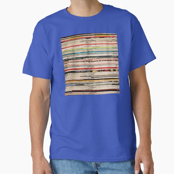 Item preview, Blue Note Vinyl Records designed and sold by Iheartrecords.