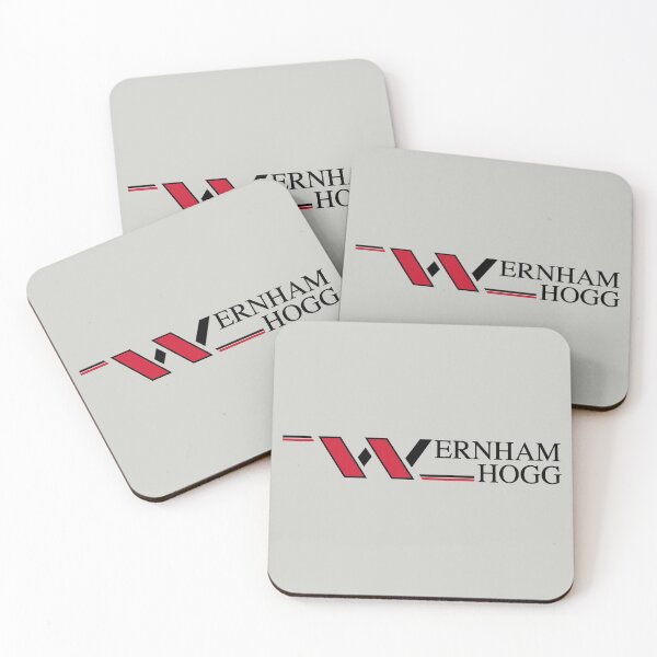 Item preview, Wernham Hogg designed and sold by A Brand With No Name.