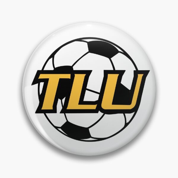 Item preview, TLU Soccer Ball designed and sold by jaquemv.