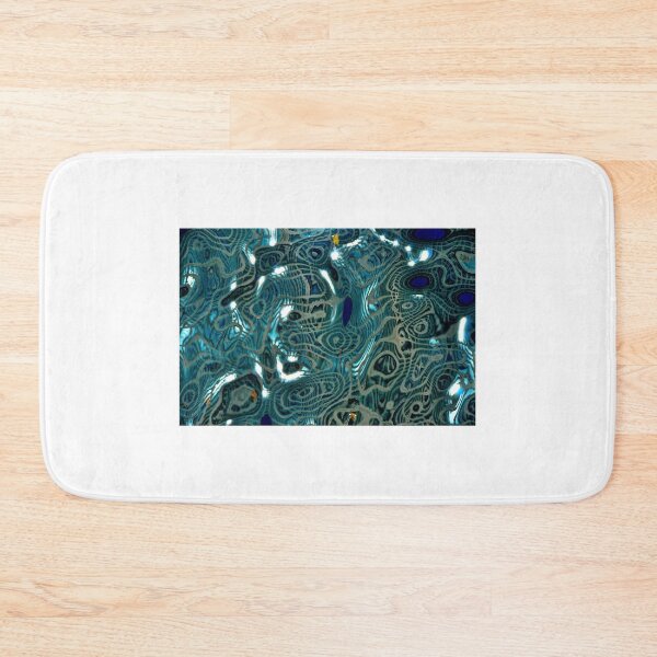Item preview, light play designed and sold by David Flitman.